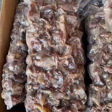 剔骨肉真空包装？？？？？？？？？？？？？？