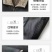 男士经典加绒加厚皮衣大量批发