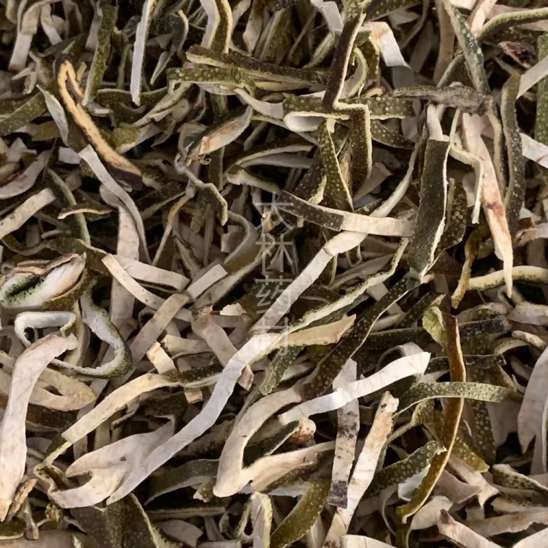 青皮丝【包邮】三斤起发货可批量可零售量大从优