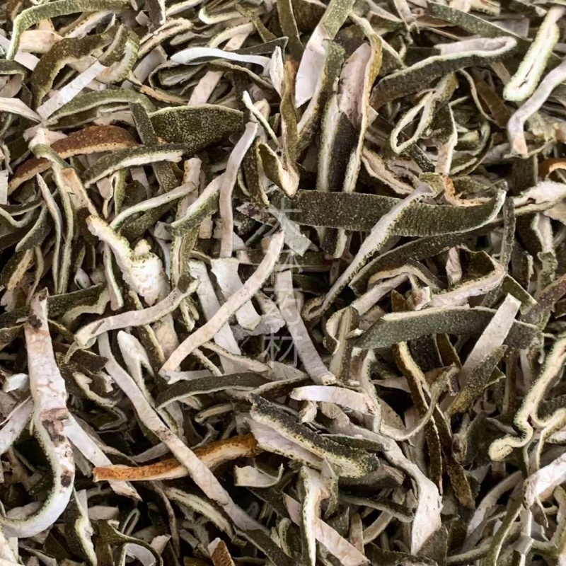 青皮丝【包邮】三斤起发货可批量可零售量大从优