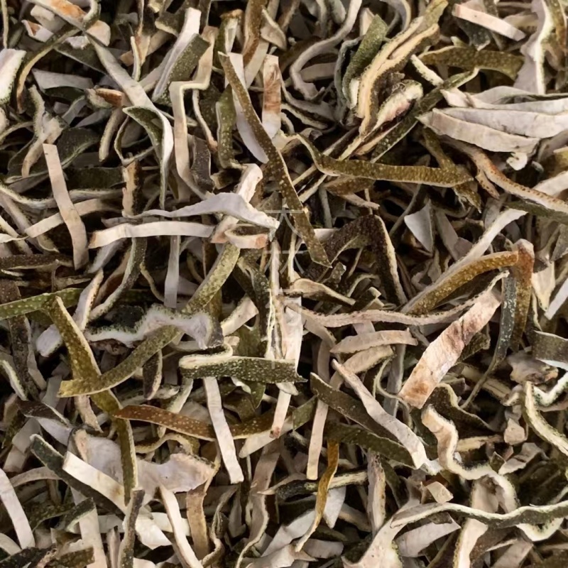 青皮丝【包邮】三斤起发货可批量可零售量大从优