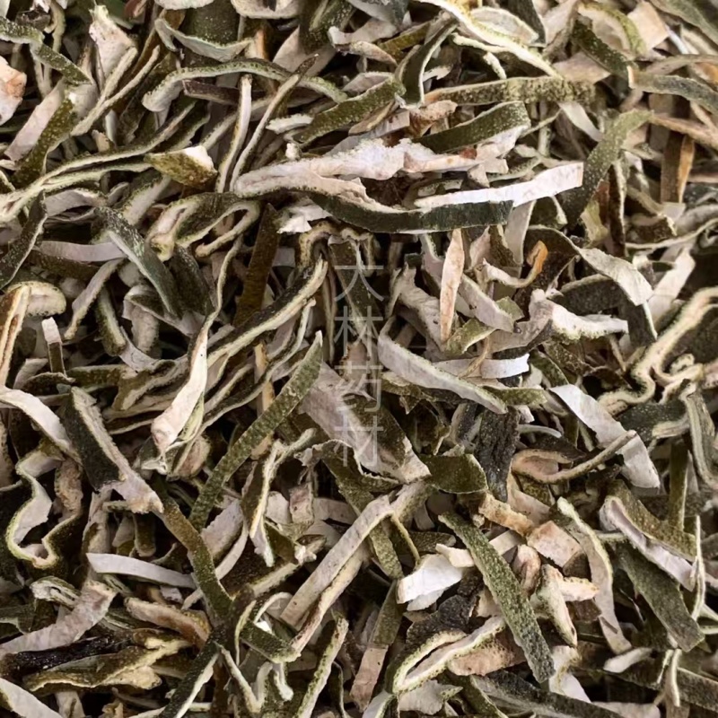 青皮丝【包邮】三斤起发货可批量可零售量大从优