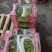精品阳光玫瑰