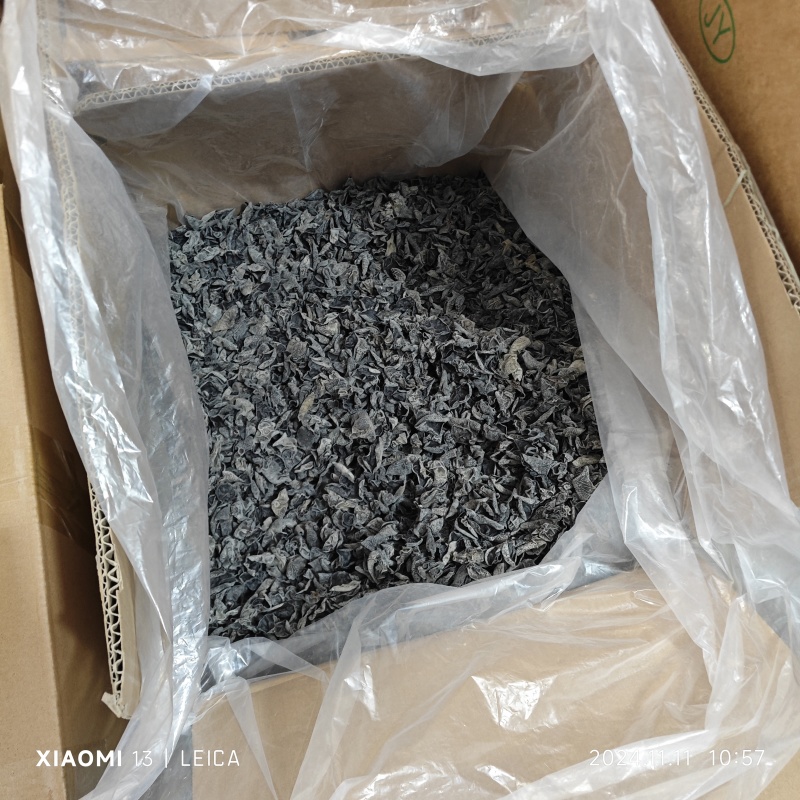 电商赶大集出摊黑木耳干货东北秋耳小朵碗耳肉厚无根