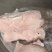 雨润前上肉