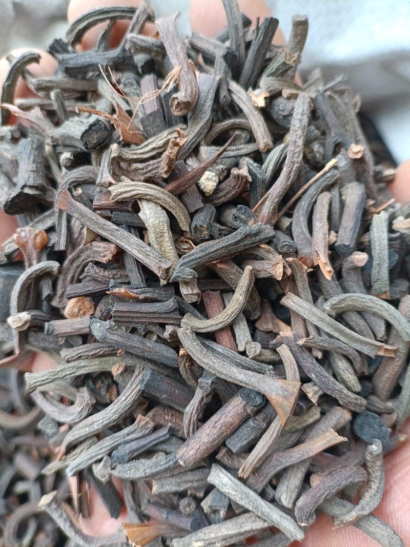 桂丁/精选好货/批发兼零售，量大可商议，全国包邮