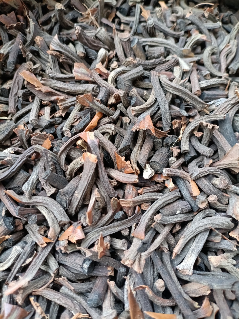 桂丁/精选好货/批发兼零售，量大可商议，全国包邮