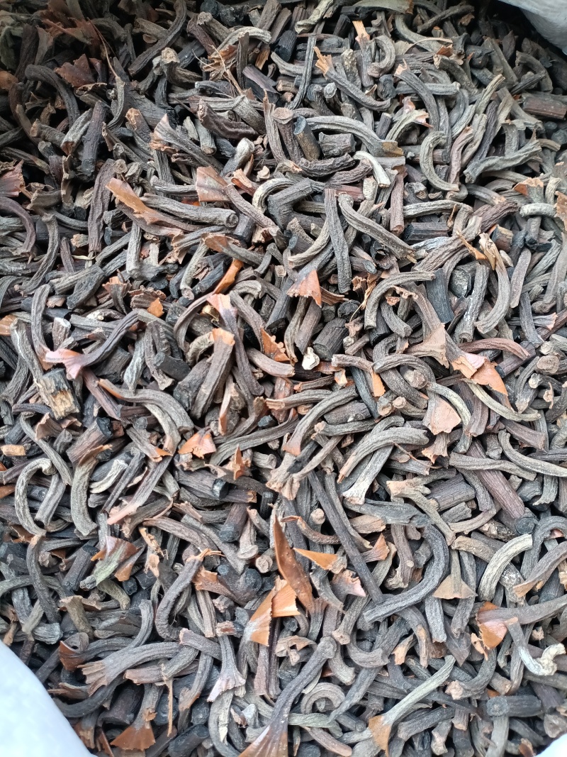 桂丁/精选好货/批发兼零售，量大可商议，全国包邮
