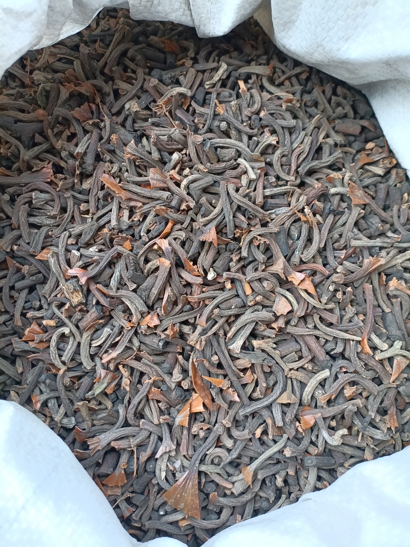 桂丁/精选好货/批发兼零售，量大可商议，全国包邮