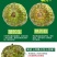 一件代发牛奶释迦凤梨大目番荔枝佛头摩尼果林檎新鲜水果纯甜