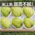 一件代发牛奶释迦凤梨大目番荔枝佛头摩尼果林檎新鲜水果纯甜
