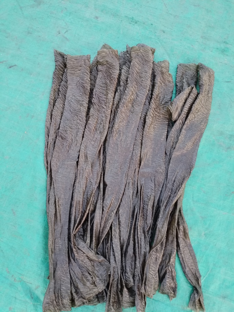 河南精品黑豆皮厂家直销，欢迎订购，需要联系
