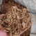 豆饼熟豆饼东北大豆压制榨油后豆饼