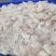 免浆巴沙鱼片（1kg/包）