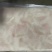 免浆巴沙鱼片（1kg/包）