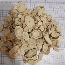 黄芪，甘肃黄芪圆丁，打粉用，新货无硫，有现货24小时内发