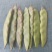 一点红油豆角大量上市需要货的老板全国带收带发质量保证价格便宜