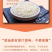 海南糟粕醋火锅底料一件代发，微辣一瓶2.5斤，厂家批发