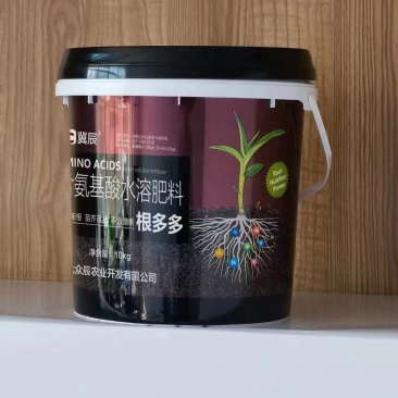 厂家直发一手货源生根根多多，吸收好效果好