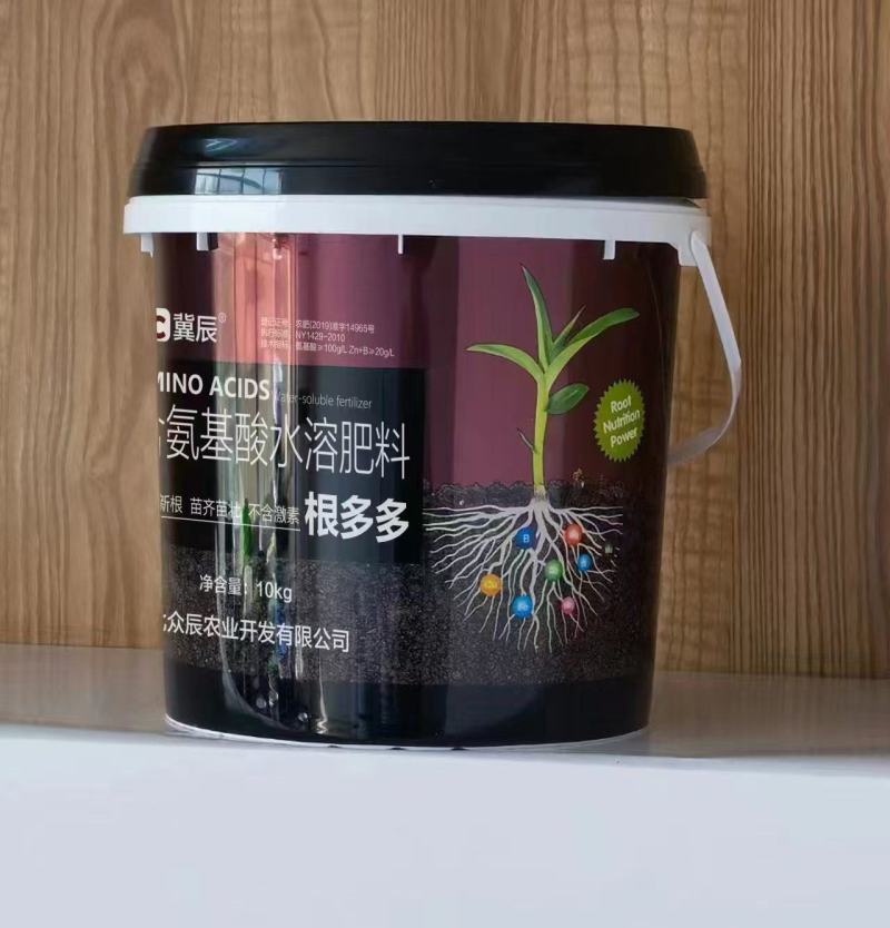 厂家直发一手货源生根根多多，吸收好效果好