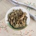 中药材正品新货野生车前草干500g克手工精选无硫天然车轮