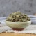 中药材野生仙鹤草狼牙草龙牙草老鹳嘴新鲜干货非同