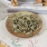 中药材野生仙鹤草狼牙草龙牙草老鹳嘴新鲜干货非同