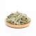 中药材野生仙鹤草狼牙草龙牙草老鹳嘴新鲜干货非同