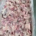 牛碎肉牛碎肉价格不高加工厂合适