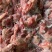 牛碎肉牛碎肉价格不高加工厂合适