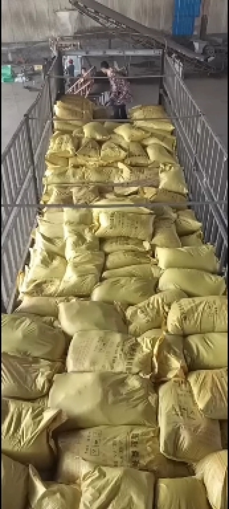 发酵纯羊粪生物菌瓜果蔬菜通用肥欢迎联系