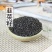 中药材特级韭菜籽500g克正品起阳籽生韭菜子粉泡酒泡
