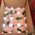 新鲜纽荷尔脐橙，秭归纽荷尔脐橙……