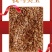 黄金亚麻籽，富含Omega-3，精品色选加工，品质保障