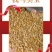 黄金亚麻籽，富含Omega-3，精品色选加工，品质保障