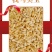 黄金亚麻籽，富含Omega-3，精品色选加工，品质保障