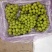 库存阳光玫瑰对接各大市场商超电商平台价格便宜真实