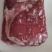 【梅花鹿肉】纯东北梅花鹿活杀鹿肉原产地批发零售质量保证