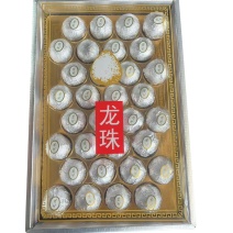 融安脆蜜金桔。皮薄肉厚纯甜多汁，巧克力包装