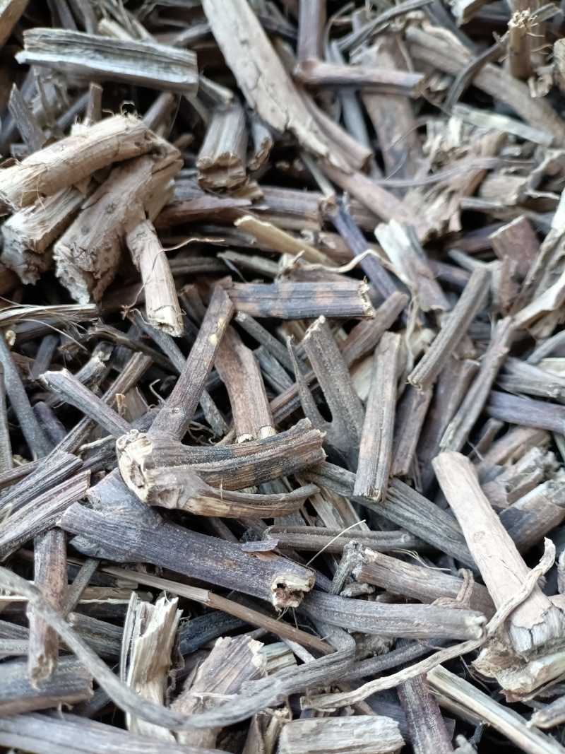 排草/香排草/排香草/精选好货/量大可商议，全国包邮