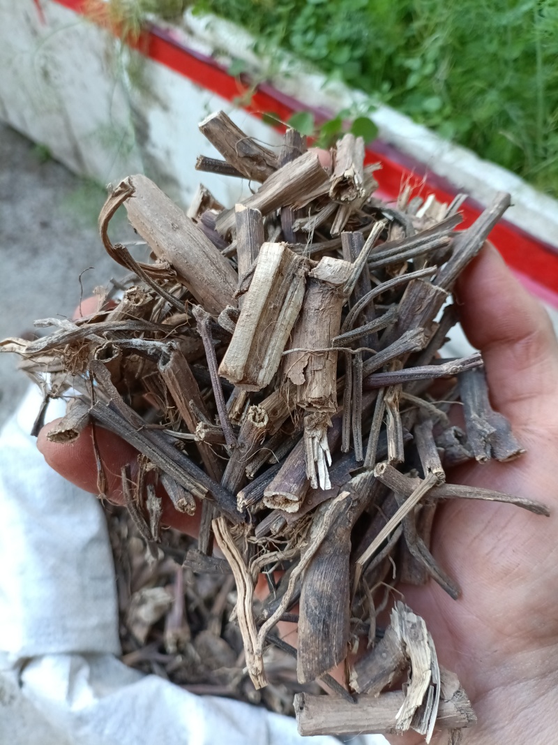 排草/香排草/排香草/精选好货/量大可商议，全国包邮