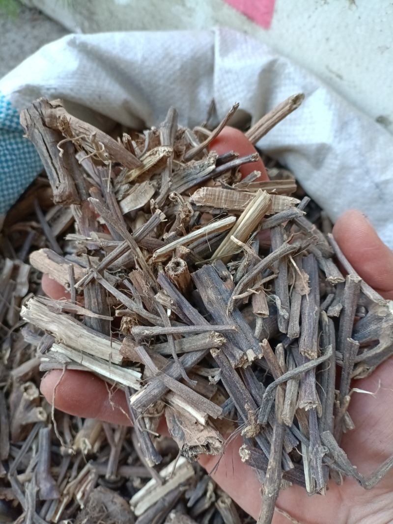 排草/香排草/排香草/精选好货/量大可商议，全国包邮