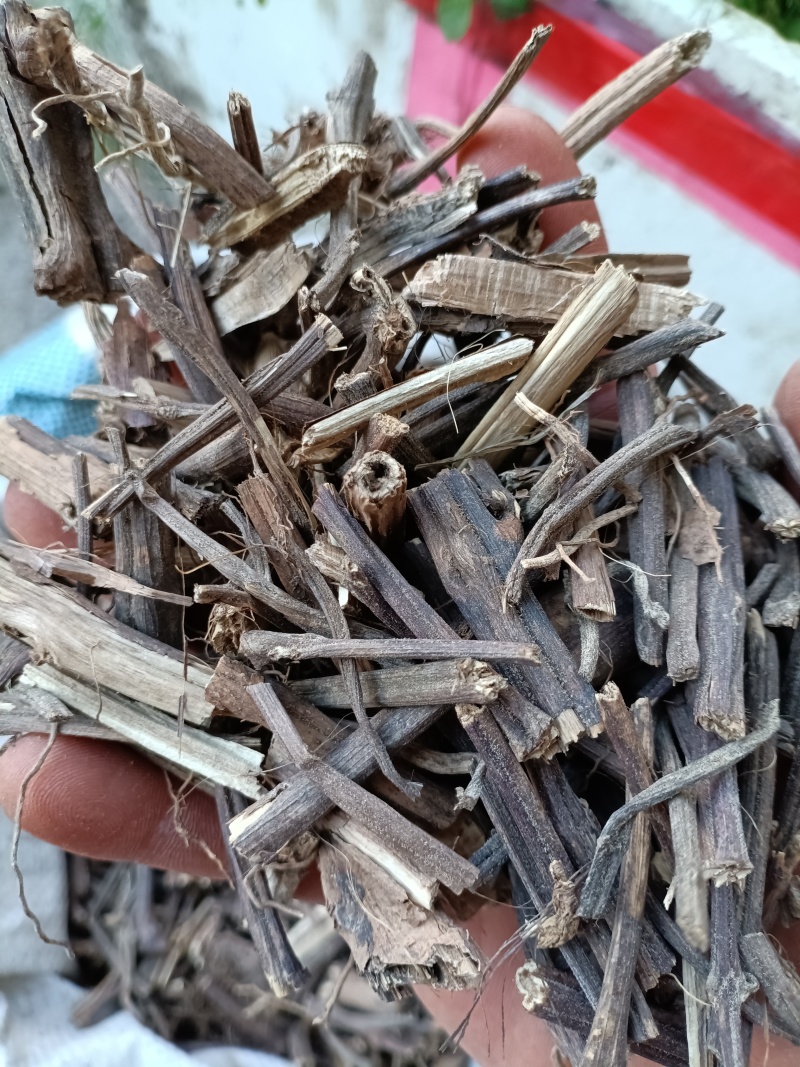 排草/香排草/排香草/精选好货/量大可商议，全国包邮
