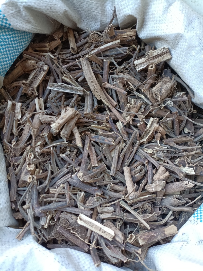 排草/香排草/排香草/精选好货/量大可商议，全国包邮