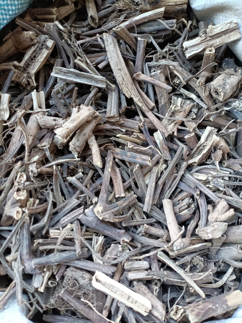 排草/香排草/排香草/精选好货/量大可商议，全国包邮