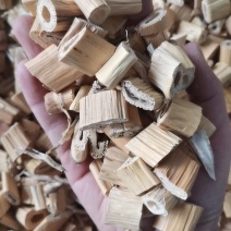 芦根，各种规格芦根