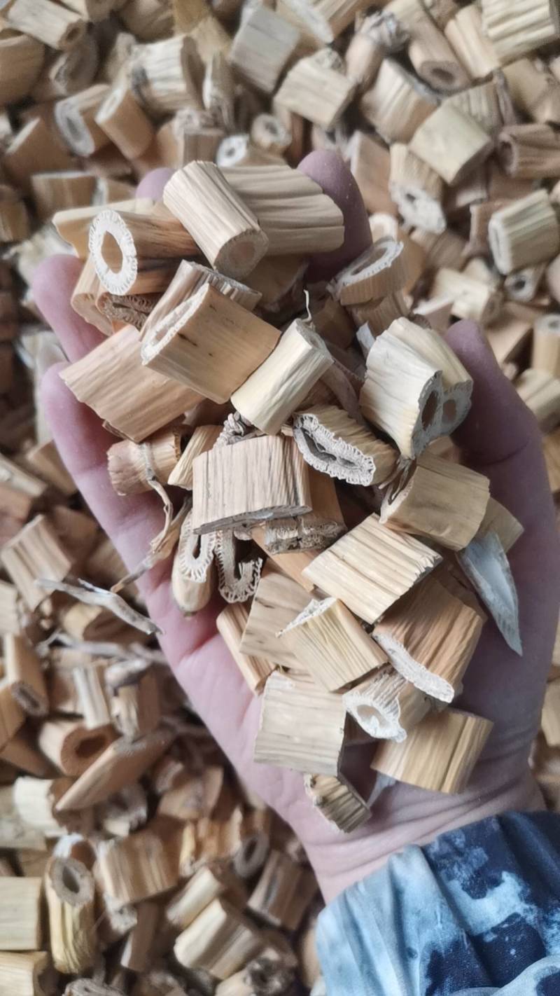 芦根，各种规格芦根