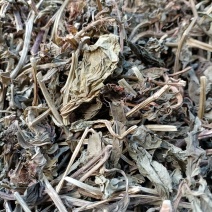 灵草/灵香草/精选好货，批发兼零售量大可商议，全国包邮