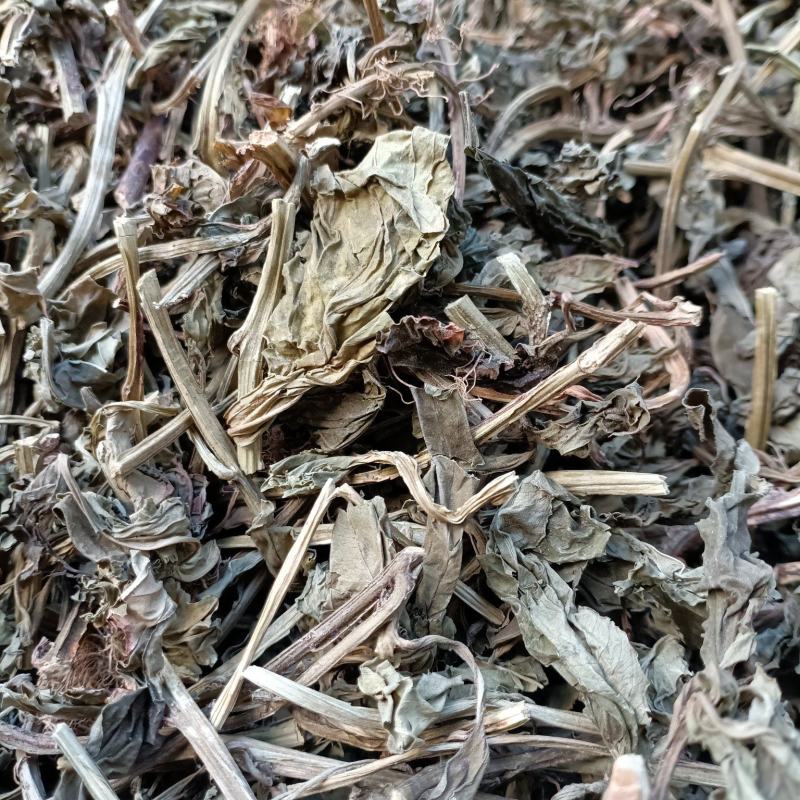 灵草/灵香草/精选好货，批发兼零售量大可商议，全国包邮