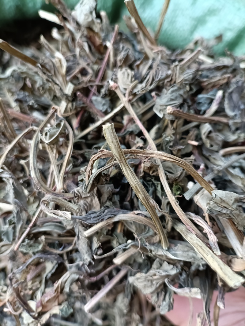 灵草/灵香草/精选好货，批发兼零售量大可商议，全国包邮